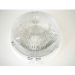 Kanlux TUNA S1101-W – Hledejceny.cz
