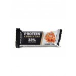 Best Body nutrition Protein crunch bar 15 x 35 g – Hledejceny.cz