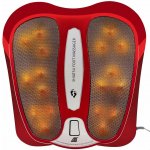 Malatec 16725 – Zboží Dáma