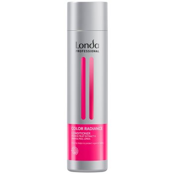 Londa Londacare Color Radiance Conditioner 250 ml