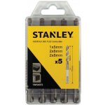 Stanley STA54372-XJ – Hledejceny.cz