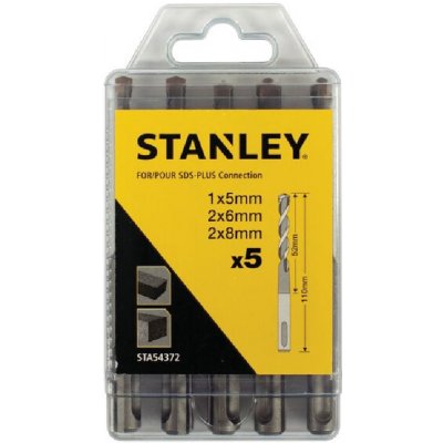 Stanley STA54372-XJ – Hledejceny.cz