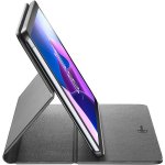 Cellularline Folio pro Lenovo Tab M10 Plus 3 Gen FOLIOLENOVOM10PLK černé – Zboží Živě