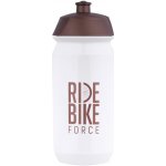 Force RIDE BIKE 500 ml – Hledejceny.cz