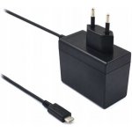 MIMD AC nabíječka, napájecí adaptér pro Nintendo Switch NS / Switch Lite – Hledejceny.cz