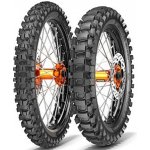 Metzeler MC360 Mid Hard 120/100 R18 68M – Hledejceny.cz