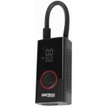 Kraft&Dele KD5499 – Zboží Mobilmania