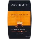 Davidoff Créme Elegant 0,5 kg – Hledejceny.cz