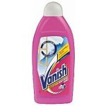 Vanish bělení záclon 500 ml – HobbyKompas.cz