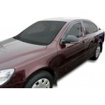 Škoda Octavia II 04-12 ofuky | Zboží Auto