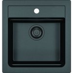 Set Alveus Atrox 20 + Mintas – Zboží Mobilmania