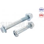 Sada na opravy, zavěšení kol SIDEM 3002 – Sleviste.cz