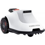 TerraMow S1200 – HobbyKompas.cz