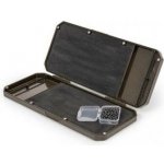 Avid Carp Zásobník na návazce Reload Rig Case – Zboží Mobilmania