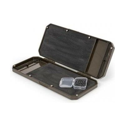 Avid Carp Zásobník na návazce Reload Rig Case – Zboží Mobilmania