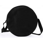 Sportago na Yoga Wheel – Zboží Mobilmania