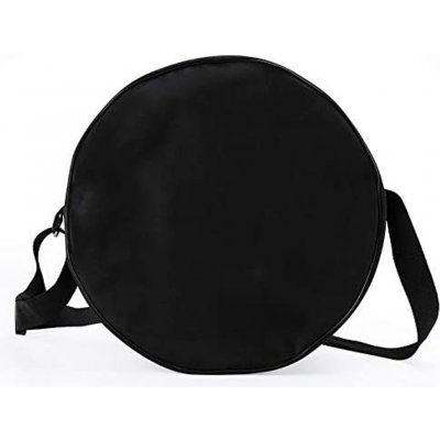 Sportago na Yoga Wheel – Zboží Mobilmania