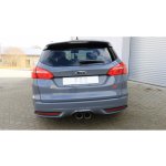 FOX FO032075-294 – Hledejceny.cz