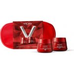 Vichy Liftactiv Collagen Specialist 16 Vánoce 2026 – Hledejceny.cz