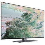 Loewe bild i.55 DR+ – Zboží Živě