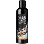 Auto Finesse Mercury Metal Polish Xtreme 250 ml | Zboží Auto