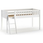 Vipack Scott bílá – Zboží Dáma