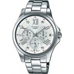 Casio SHE-3806D-7A – Sleviste.cz