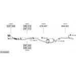 Bosal BS 233-325 – Hledejceny.cz