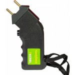 KERBL Pohaněč elektrický Magic Shock Handy – Hledejceny.cz