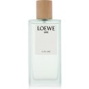 Loewe A Mi Aire toaletní voda dámská 100 ml