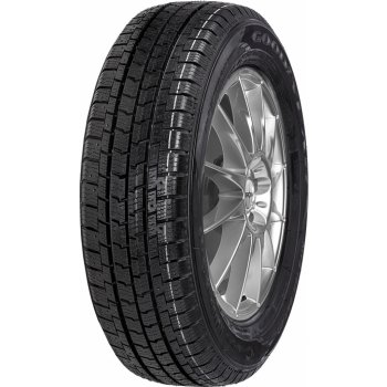 Goodyear Cargo UltraGrip 2 195/65 R16 102T