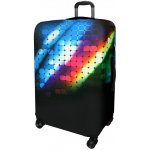 Kufryplus H253 Duha M – Zboží Dáma