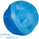 Trixie Chladící míč termoplastová guma TPR 8 cm – Hledejceny.cz