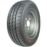 Maxxis Trailermaxx CR966 145/80 R10 74N
