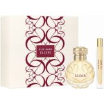 Elie Saab Elixir EDP 50 ml + EDP MINI 10 ml – Zbozi.Blesk.cz