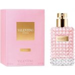 Valentino Donna Acqua toaletní voda dámská 30 ml – Hledejceny.cz