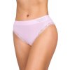 Voxx BambooSeamless 003 Dámské klasické kalhotky BM000003564100100012 starorůžová