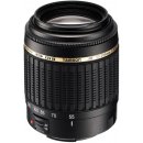 Tamron AF 55-200mm f/4-5,6 Di-II LD Macro Canon