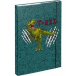 Presco Group A4 T-REX – Sleviste.cz