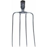 Vidle na hnůj 4R F102 200 mm bez násady – Hledejceny.cz