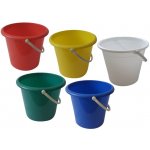 Clanax Standard vědro 5 l – Zboží Dáma