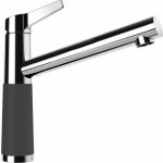 Schock SC-510 Dusk 554000DSK – Zboží Mobilmania