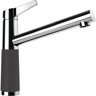 Schock SC-510 Dusk 554000DSK – Zboží Mobilmania
