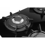 Amica DP 6411 LZBG – Zboží Dáma