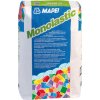 Hydroizolace Mapei Hydroizolace Monolastic 20 kg - MONOLASTIC