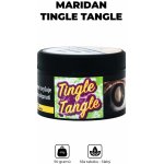 Maridan Tingle Tangle 50 g – Zboží Dáma