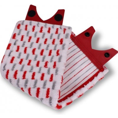 Koma náhradní návlek pro mopy Vileda Ultramax 1 ks – Zboží Dáma