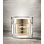 Medi Peel Peptide 9 Golden Camellia Wrinkle Cream 50 g – Zboží Dáma