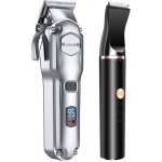 Oneisall RFC-676 + P20 Sada strojků – Zboží Dáma