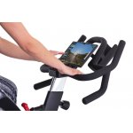 TRINFIT Spin S700i – Sleviste.cz